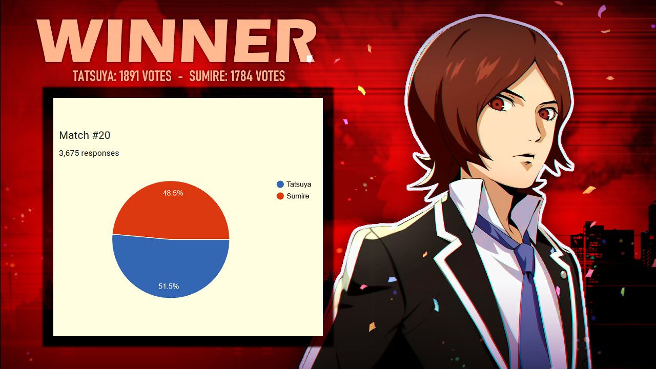 tatsuya-suou-quotes