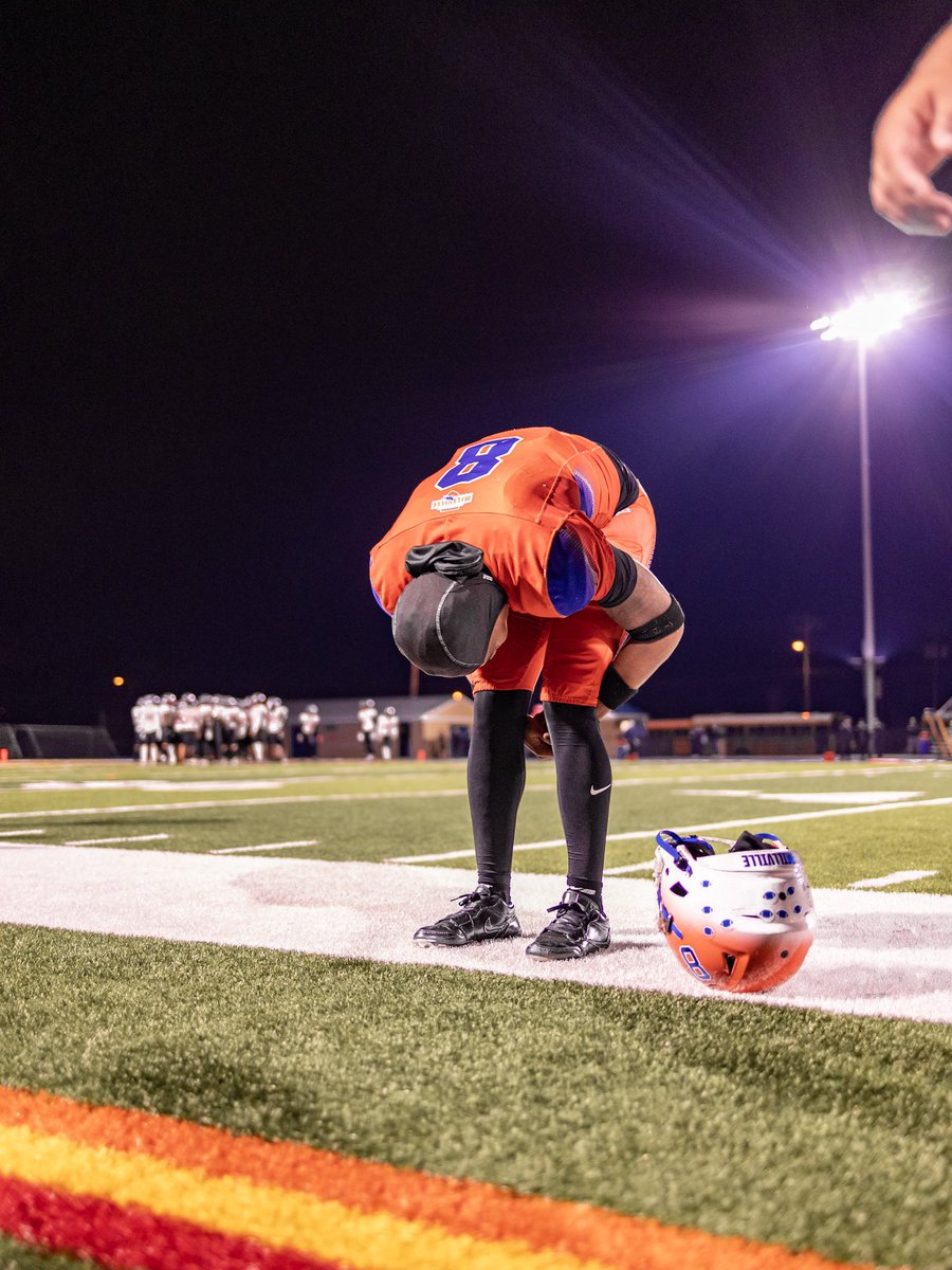 Acear cornish tweet media