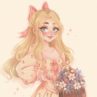 #NewProfilePic same pic new color ☺️