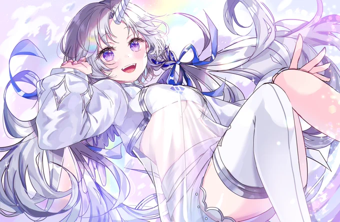 #yunyart 