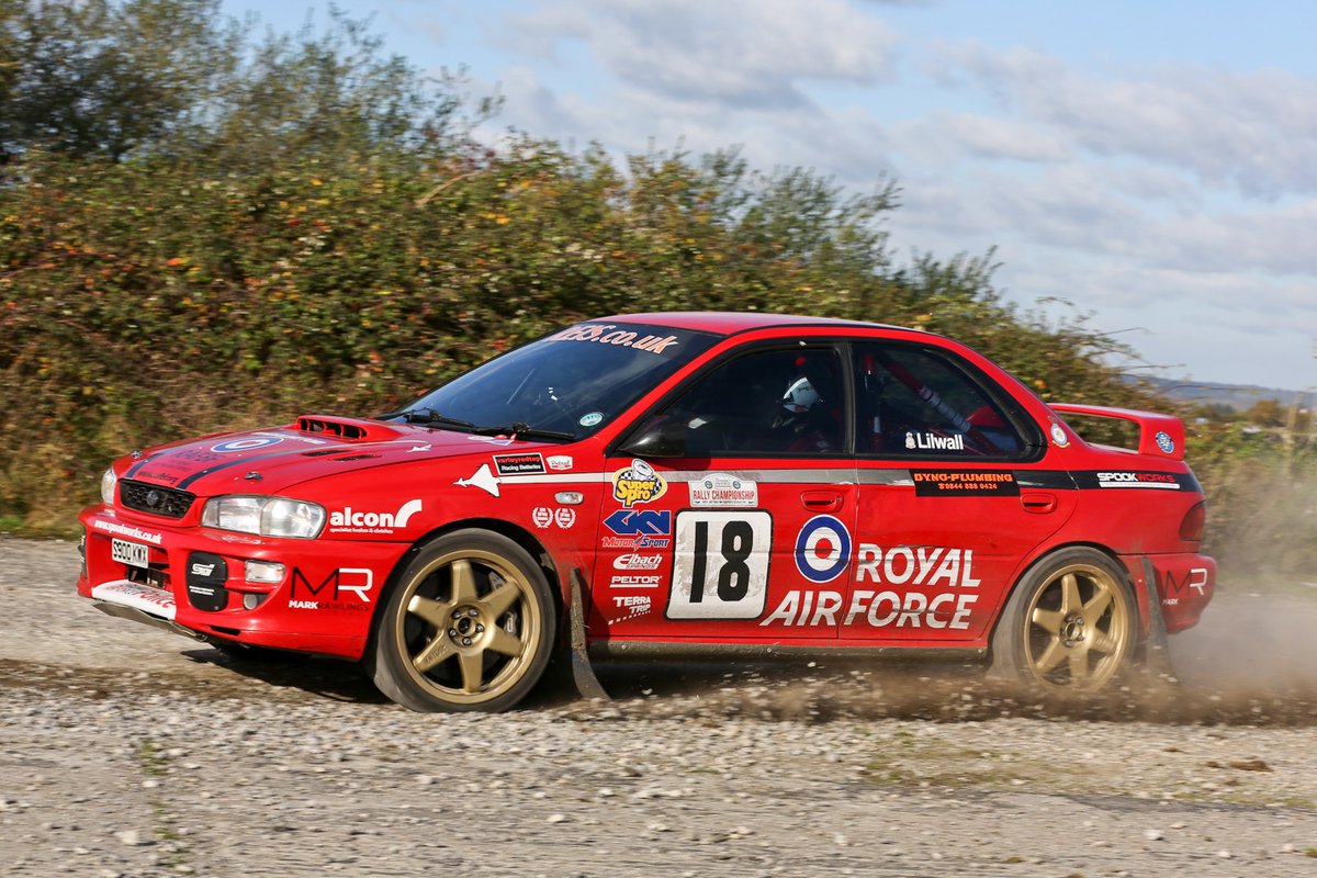 Spookworks (@spookworks) on Twitter photo 