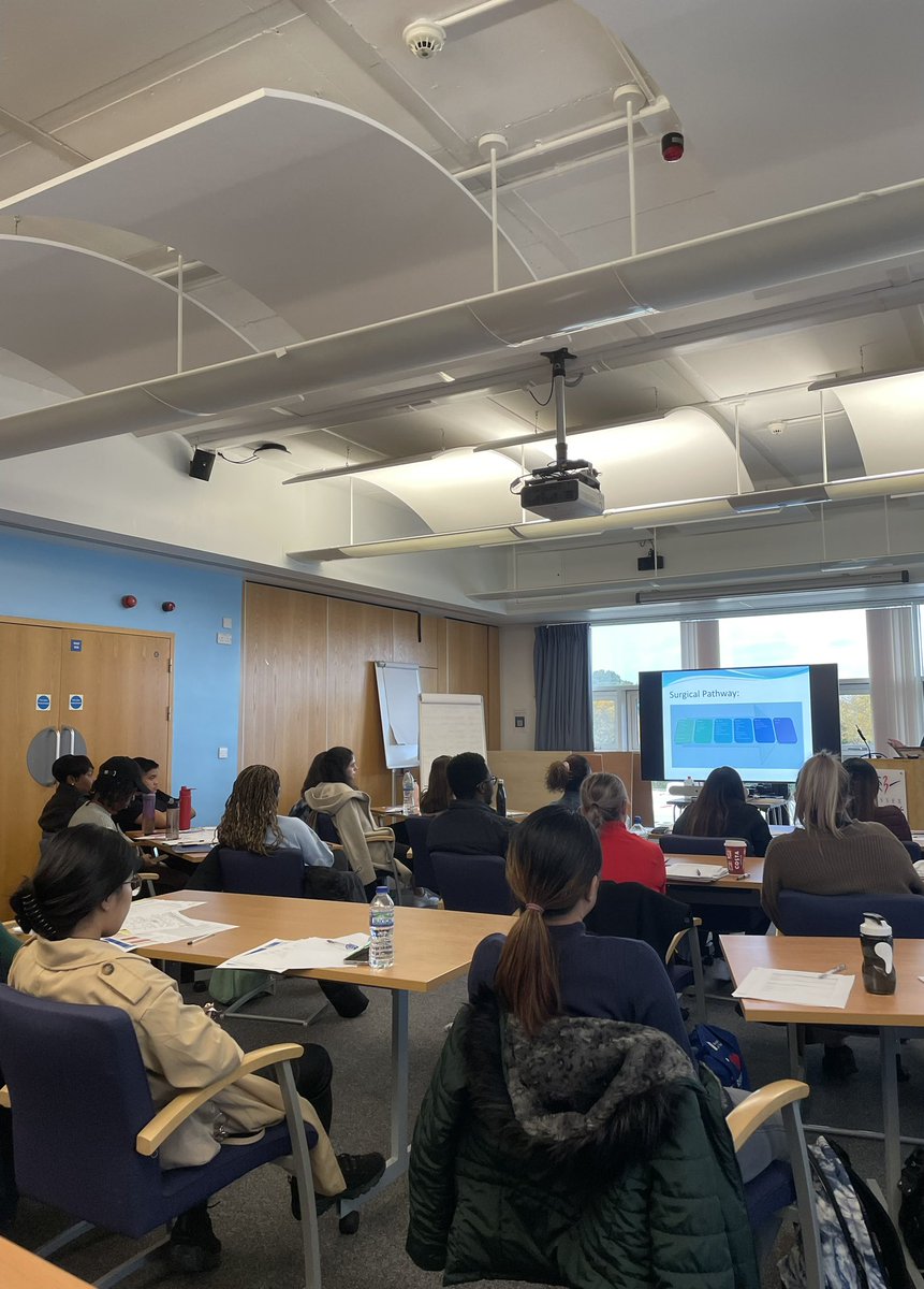 CVTEducation_UHS (@cvteducationuhs) on Twitter photo Successful first day at our CVT intro course yesterday for new nurses to the care group <a href="/UHS_CCU/">UHS Coronary Care Unit</a> <a href="/UHS_E3/">UHS E3 Green & Blue</a> <a href="/UHS_E2/">UHS_E2</a> <a href="/UnitVascular/">Southampton Vascular Unit</a> Successful first day at our CVT intro course yesterday for new nurses to the care group <a href="/UHS_CCU/">UHS Coronary Care Unit</a> <a href="/UHS_E3/">UHS E3 Green & Blue</a> <a href="/UHS_E2/">UHS_E2</a> <a href="/UnitVascular/">Southampton Vascular Unit</a>
