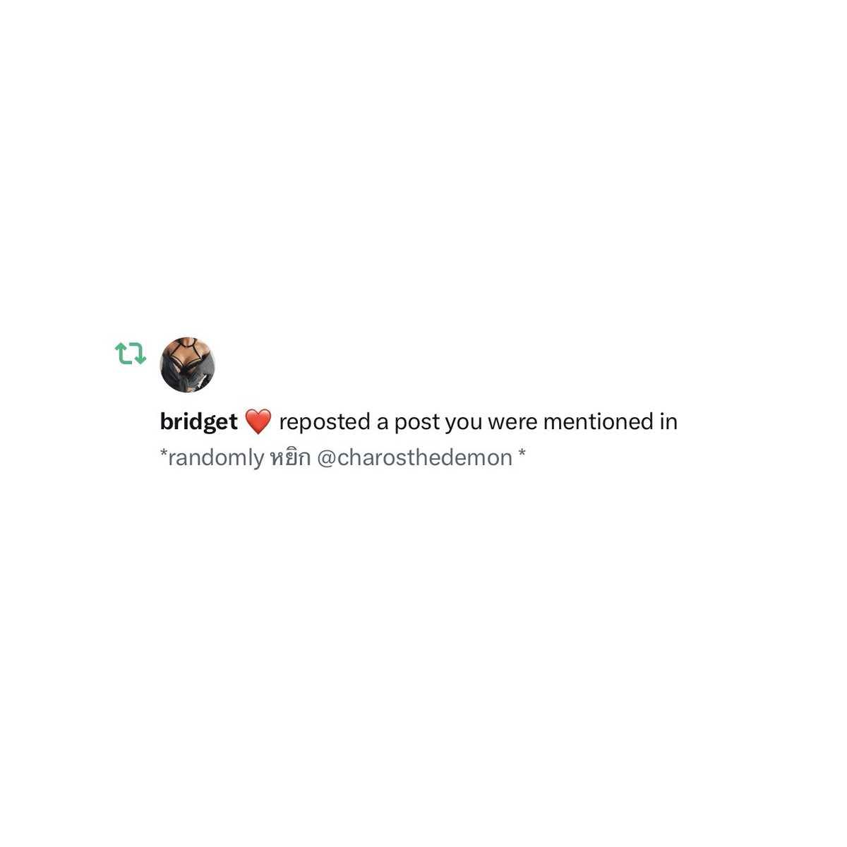 🥀 tweet media