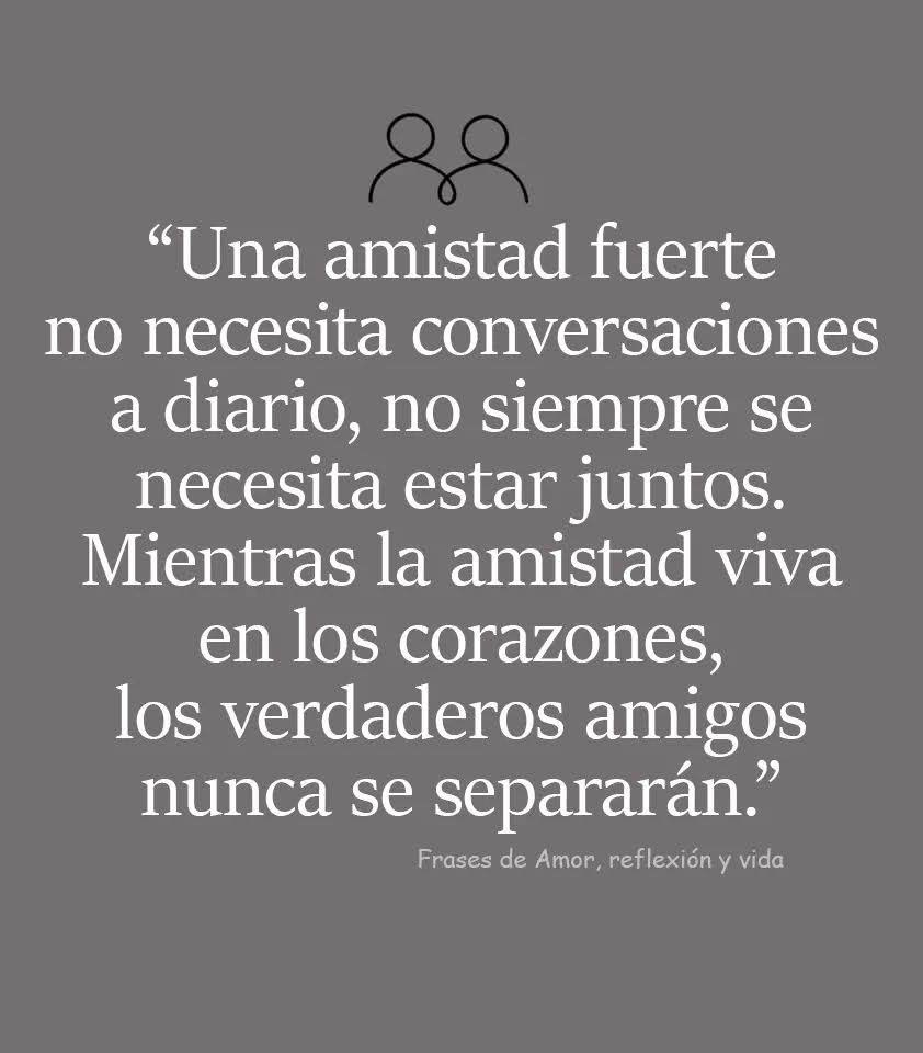 #Friends #forever #Enjoy