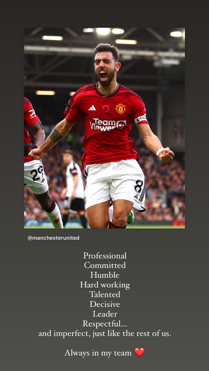 TheUtdID's tweet photo. Juan Mata lewat Instagram story-nya! 

[Ig: @/juanmatagarcia] || #MUFC https://t.co/UxFTxFnrgD