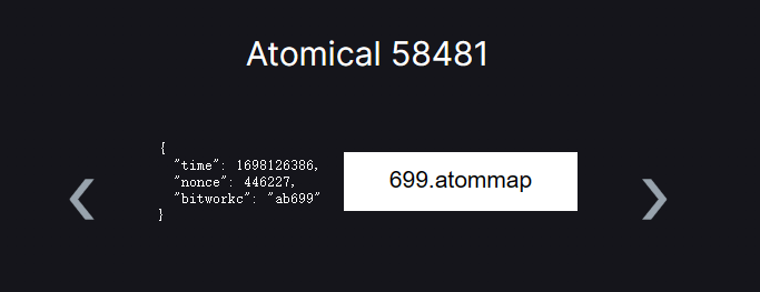 0xFatdog tweet media