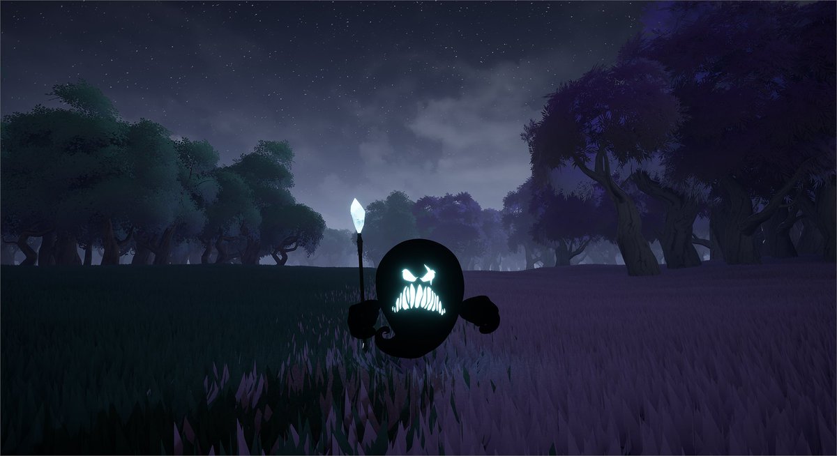 tyeler 👻 (@tyelerlg) on Twitter photo 