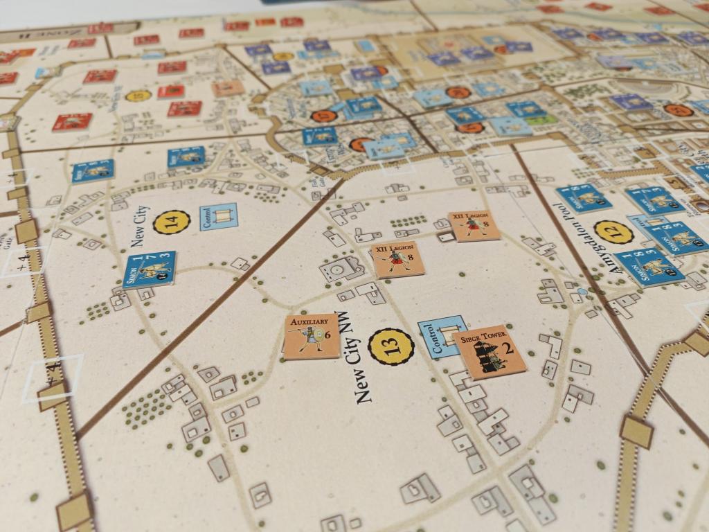 Juan Luis tweet media