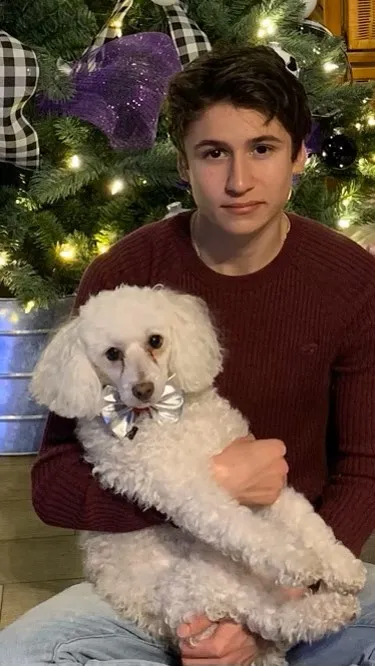 resilient333's tweet photo. And...'suddenly'😪💔
*Alejandro Junio Clarke-20 yrs-Canada
*'aspiring writer, actor, director, and chef'
*Manitoba Theatre for Young People*"required all patrons age 12 and over to be “vaccinated”
*Oct 16, 2023
*Died Suddenly
*"sudden and tragic passing"
.https://t.co/TWU6VwGMv2 https://t.co/MsrAXj6Dkq