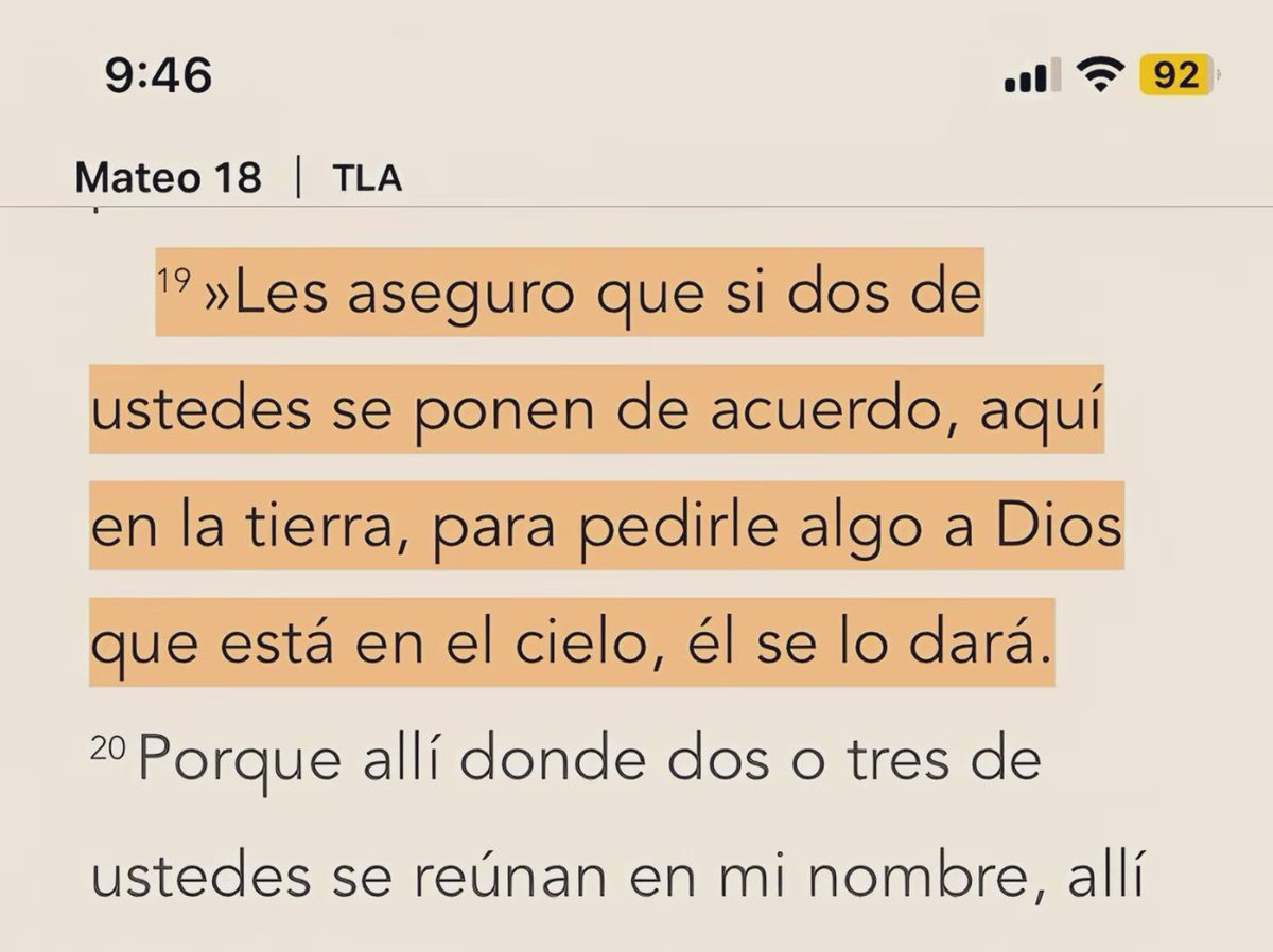 𝐄𝐋𝐋𝐀 𝐎𝐑𝐎 𝐏𝐎𝐑 𝐄𝐋
𝐄𝐋 𝐎𝐑𝐎 𝐏𝐎𝐑 𝐄𝐋𝐋𝐀..

Un amor Así, Tal cual♥️