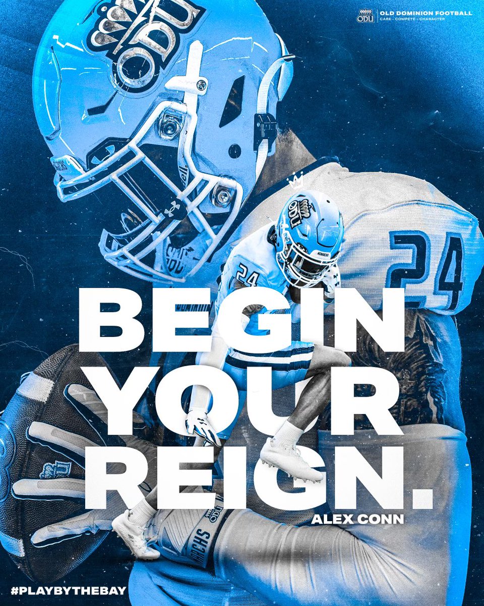 AlexConn79's tweet photo. Thanks for the love! @coacher_Hut @Coach_Mince54 https://t.co/9M2QKtTfHl