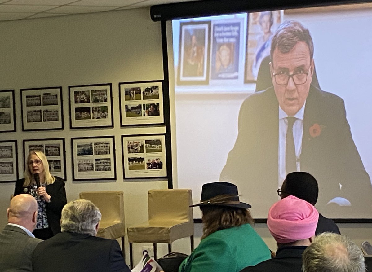 Samantha George🇬🇧 tweet media