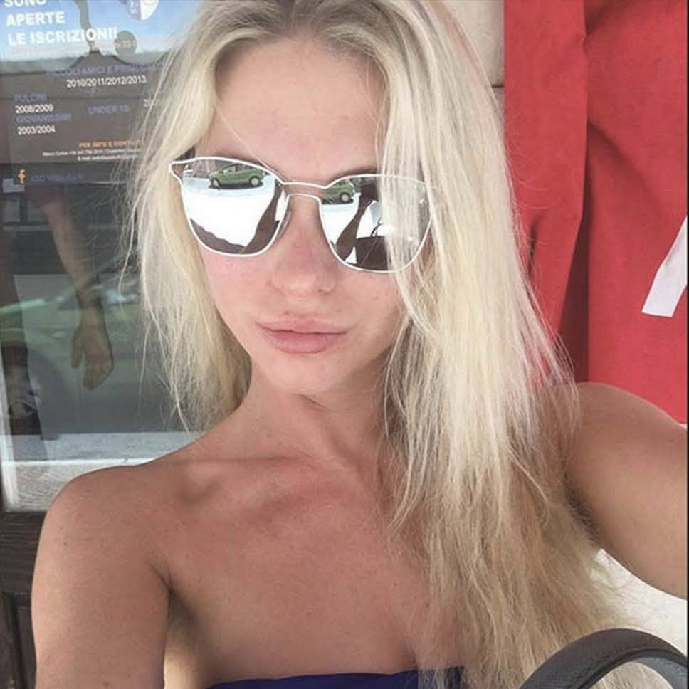 #NewProfilePic