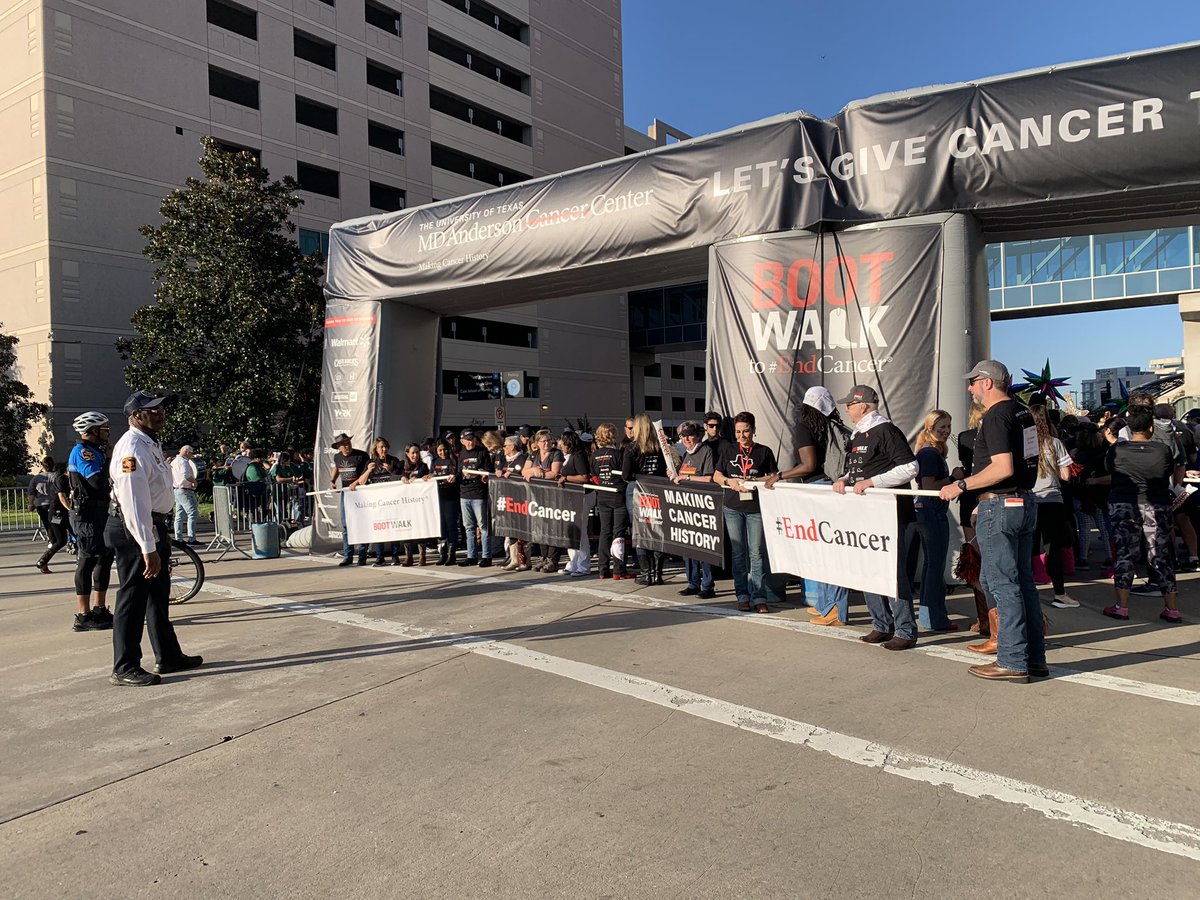 Jennifer Sanders tweet media