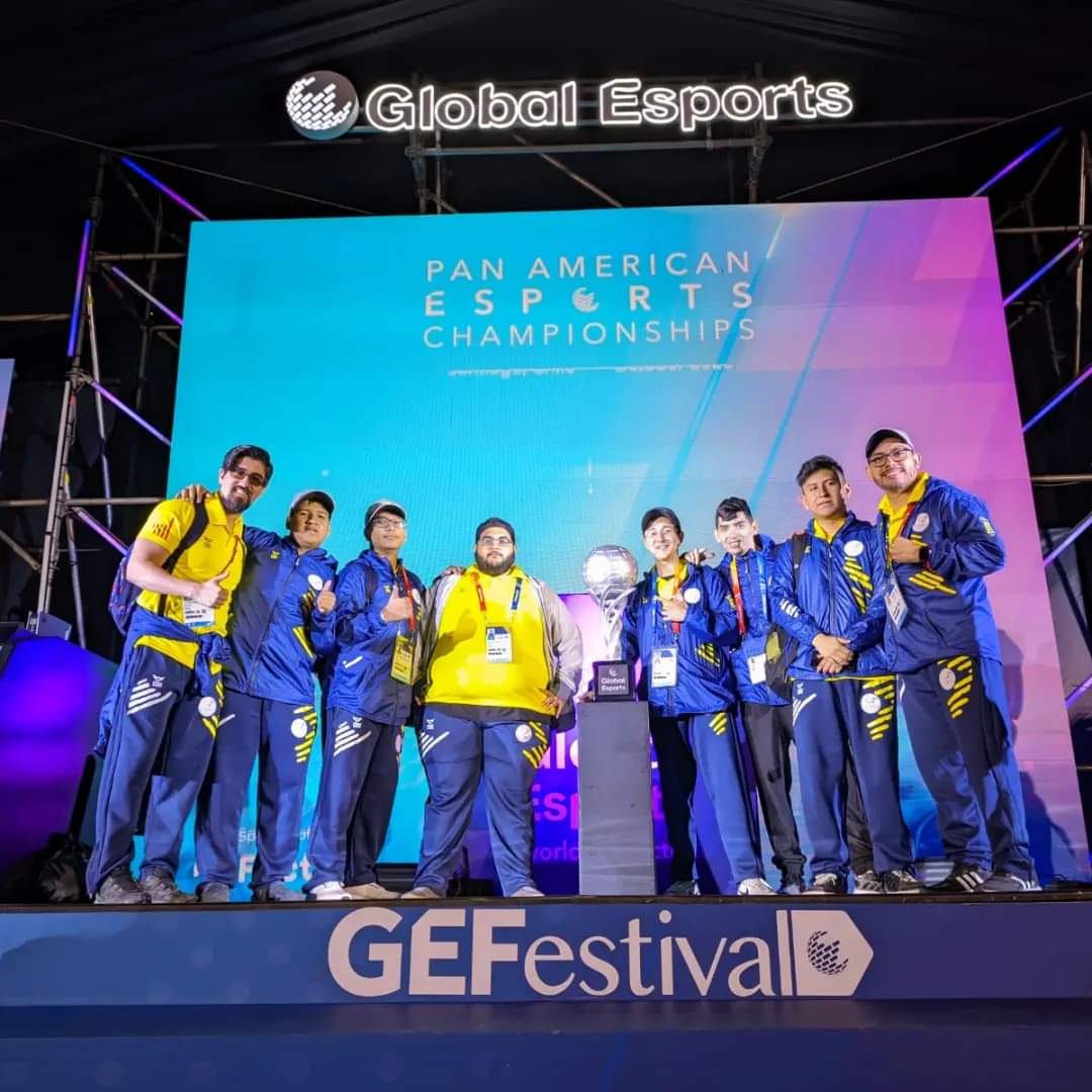 Jorge León (Noah) tweet media