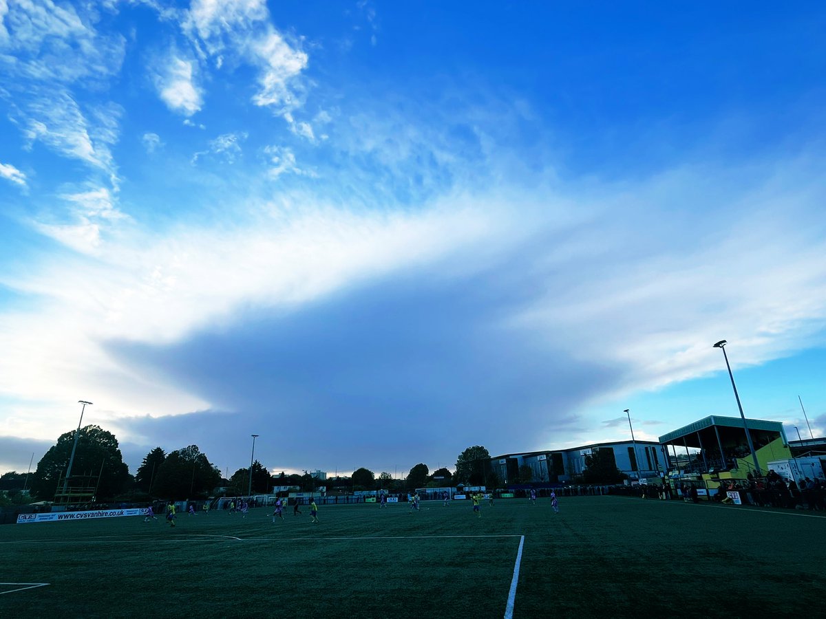 Adam Collins tweet media