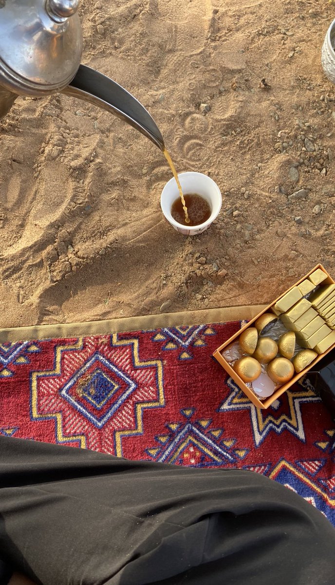 فايدُ. (@______fid) on Twitter photo 