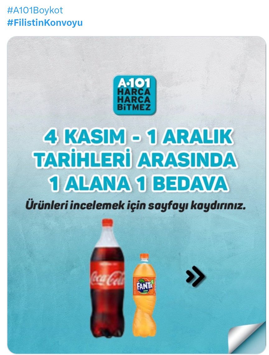 Şu süreçte bunun anlamı, ya siyonist vahşet karşısındaki güçlü bilince ve direnişe meydan okumaktır ya da bu toplumu ahmak yerine koymaktır. Elbet vicdan ve sorumluluk sahipleri ahmak olmadıklarını gayet iyi gösterecektir, göstermelidir.
