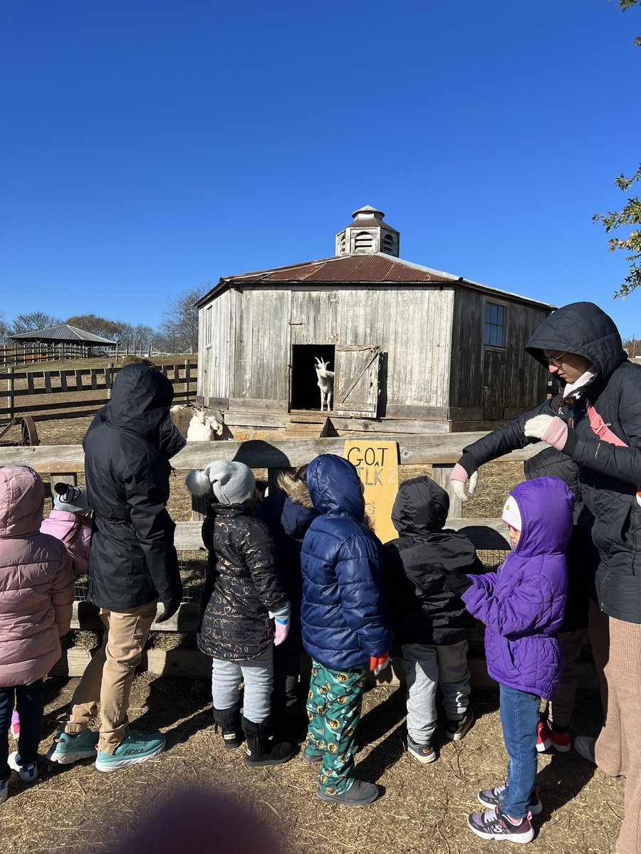 Meagan Gamby tweet media