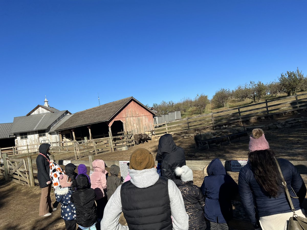 Meagan Gamby tweet media