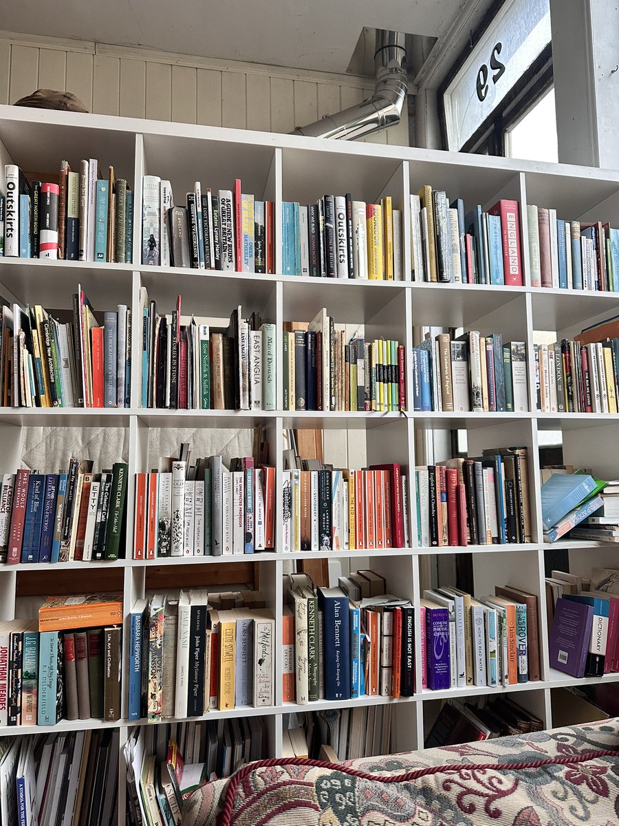 Adam Smith tweet media