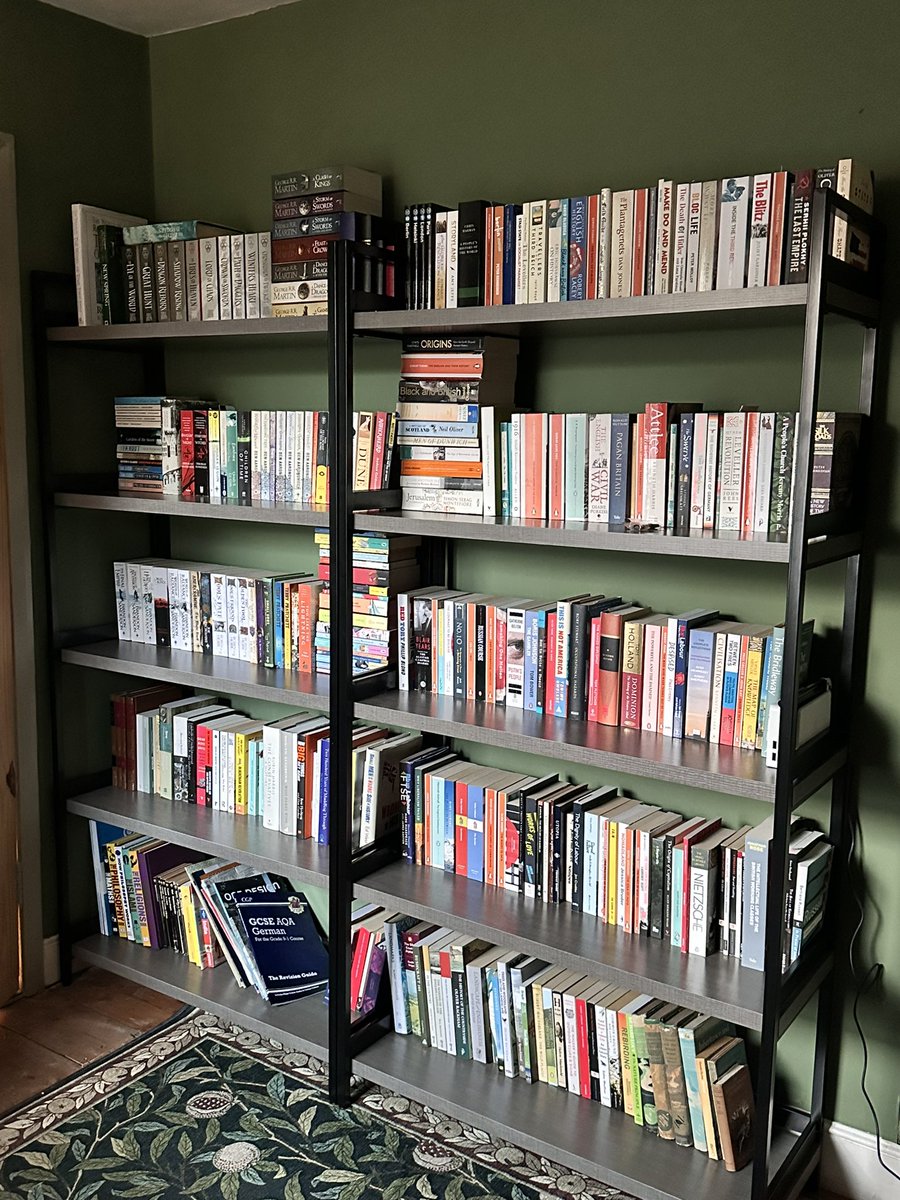 Adam Smith tweet media