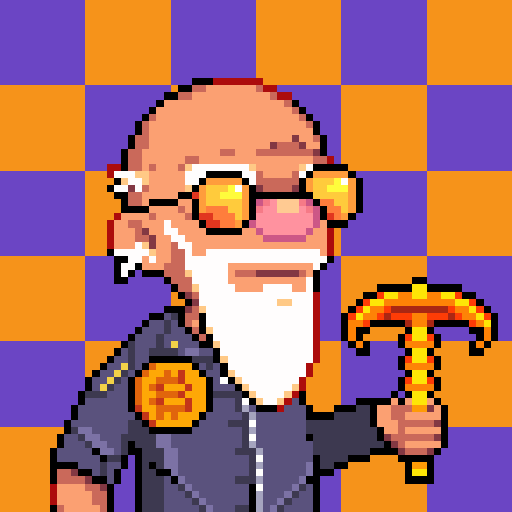 asicsbtc's tweet photo. gm gm ordinal enjoyooooors ☕️

this community is special, shout out to the builders and creators that made waves this week!

@Knox556 
@OGsatoshis
@AL1zardw1zard 

ordinal season 2 is here! thank you all for the art and making this space so fun to be in!

🟧⛏️ https://t.co/0bZyY9xgMN