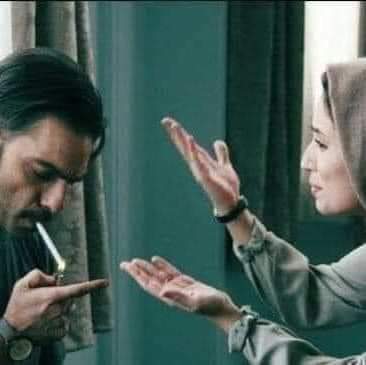 myself573's tweet photo. بڑی ٹھوکریں کھا کر سمجھدار ہوا ہوں
اب دل کی باتوں پہ توجہ نہیں دیتا. https://t.co/ROpKC9iUAN