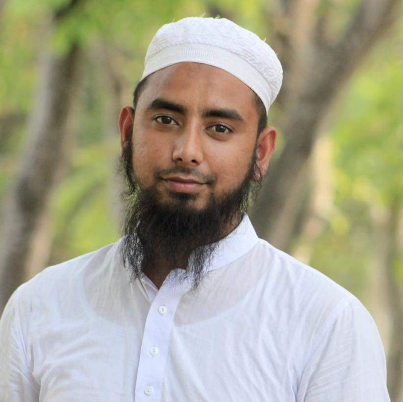 Junaidbinahmad1's tweet photo. আলহমদুলিল্লাহ অনেক দিন পর। https://t.co/bRcifg3HCz