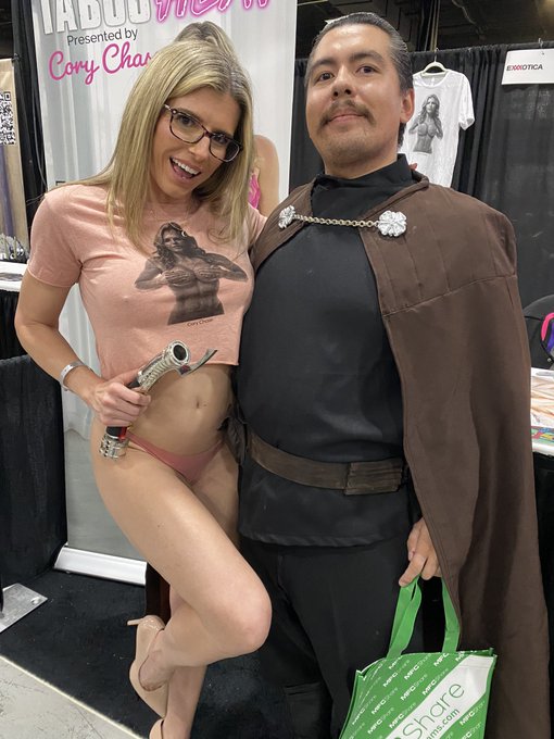 Absolutely wonderful @CoryChaseXXX 😍💙@EXXXOTICA https://t.co/vnadPEv1QO<a class="tags" href="/tag/corychasexxx">@corychasexxx</a><a class="tags" target="_blank" title="On Twitter" href="/?out=eyJ0eXAiOiJKV1QiLCJhbGciOiJIUzUxMiJ9.eyJpYXQiOjE3MjYzNzU4MTQsImlzcyI6InR3cG9ybnN0YXJzLmNvbSIsIm5iZiI6MTcyNjM3NTgxNCwiZXhwIjoxNzU3OTExODE0LCJyZWRpcmVjdF91cmwiOiJodHRwczovL3R3aXR0ZXIuY29tL0VYWFhPVElDQSJ9.aUXRIGYZCwSm8Dvsbvp0U3CXhyXiuq9KKXqpeV8rpzjKuy9Tn33hPjQLiuLhOnkZoJtE_vrkF9qie02aiNmQFg">@EXXXOTICA</a>