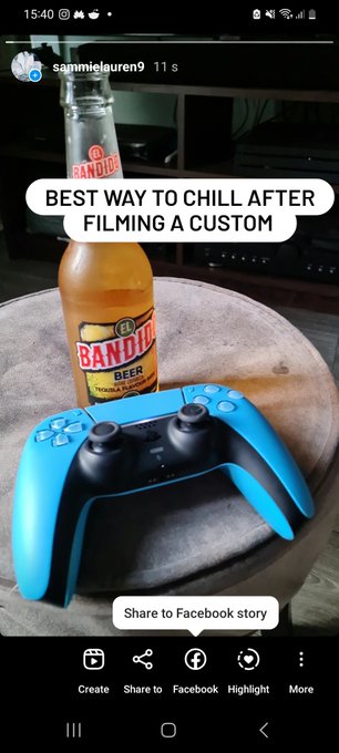 Don't forget to follow our new insta https://t.co/Yh5L13o2JW<a href="/tag/nude"class="tags"><span>#nude</span></a><a href="/tag/xxx"class="tags"><span>#xxx</span></a><a href="/tag/nsfw"class="tags"><span>#nsfw</span></a><a href="/tag/buyingcontent"class="tags"><span>#buyingcontent</span></a><a href="/tag/sellingcontents"class="tags"><span>#sellingcontents</span></a>