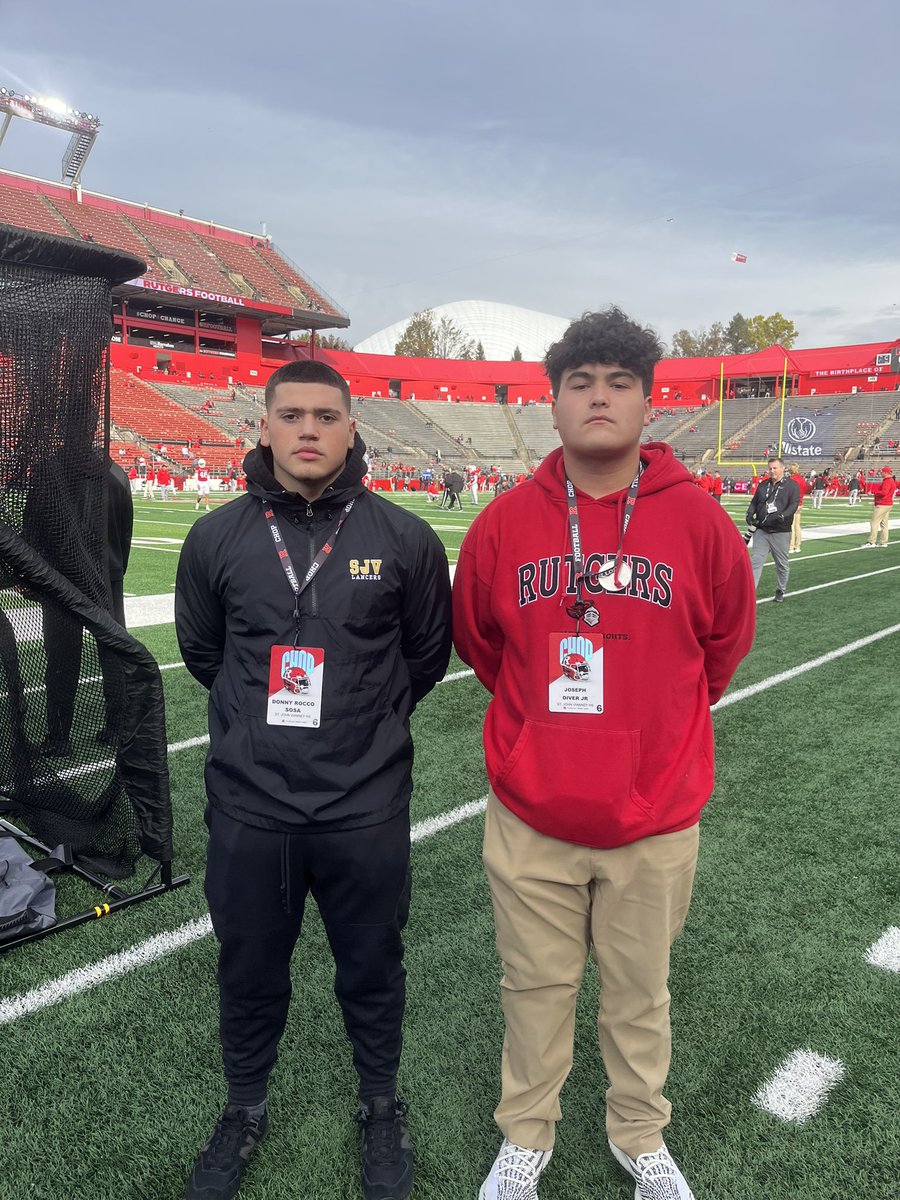 Joseph Diver Jr. tweet media