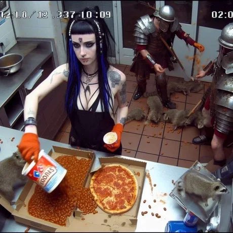 Drake Hellstone tweet media