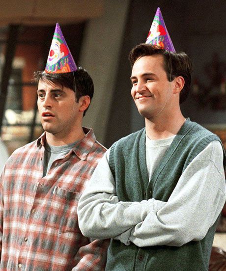 beingiqra_'s tweet photo. Forever in our hearts, Mr. Bing! 💖
#ChandlerBing #mathewperry https://t.co/yEM4Jxl3kj