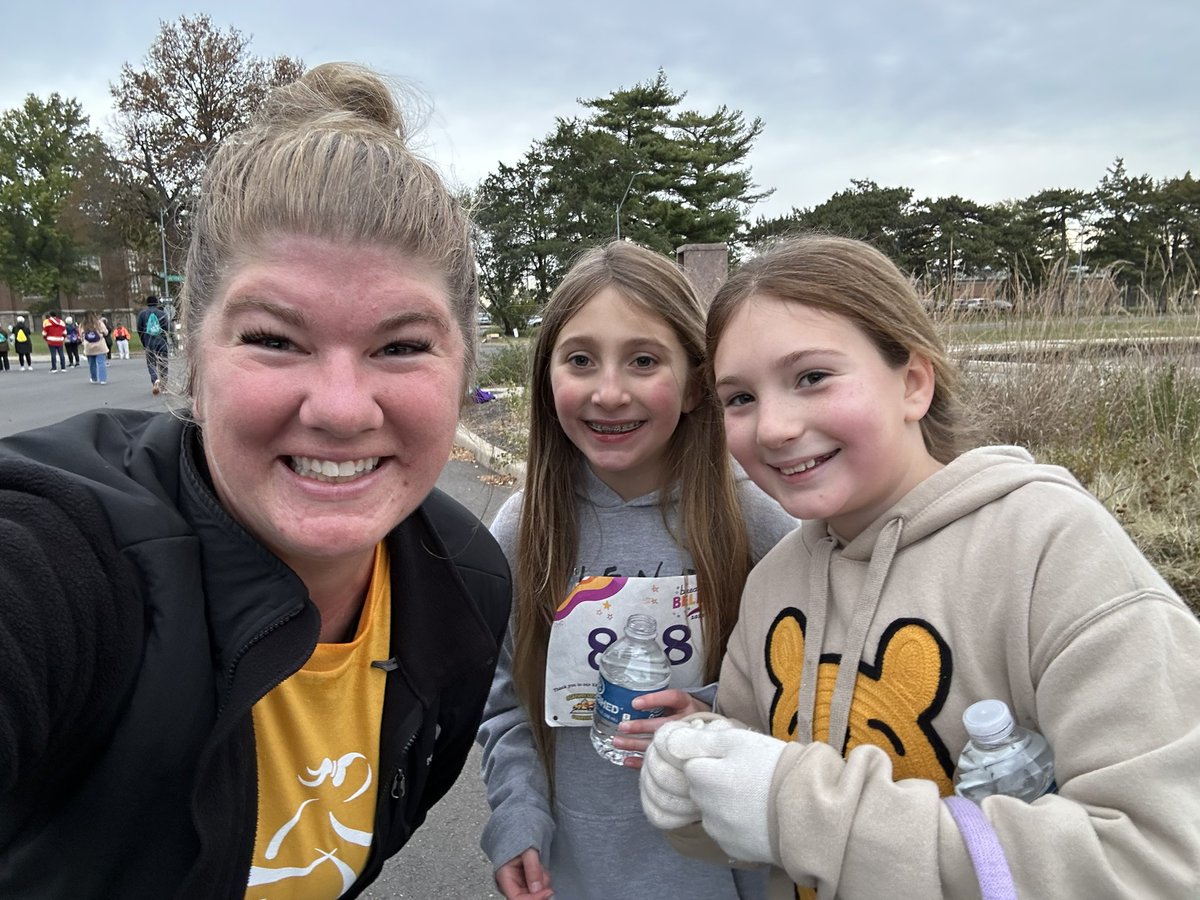 Kristine Schemmel tweet media