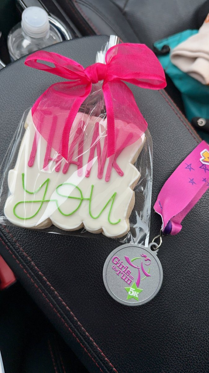 Kristine Schemmel tweet media