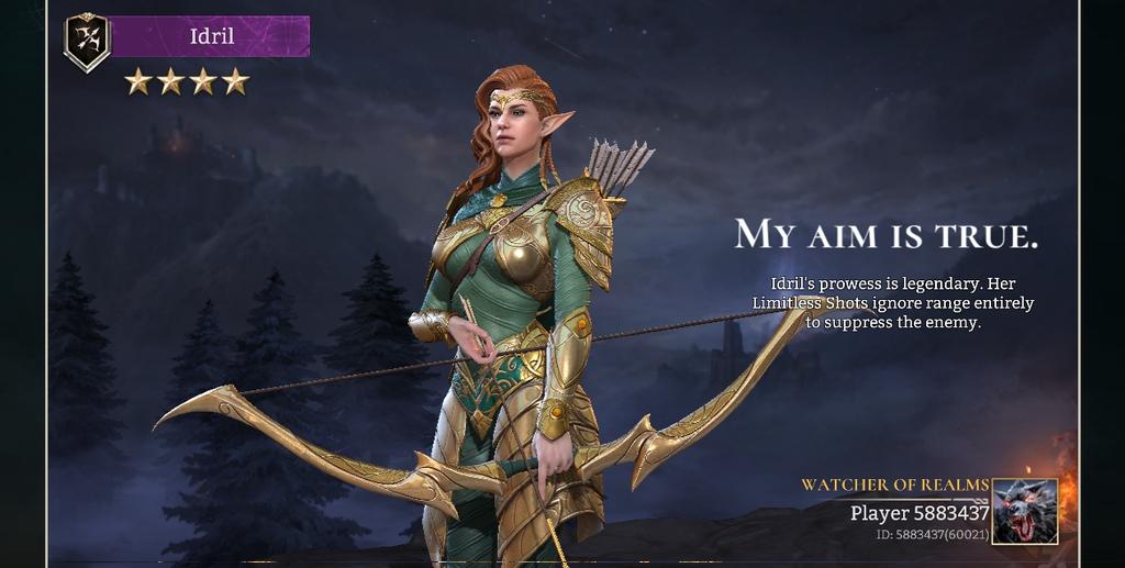 Davis (@dv15) on Twitter photo 