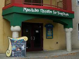 resilient333's tweet photo. And...'suddenly'😪💔
*Alejandro Junio Clarke-20 yrs-Canada
*'aspiring writer, actor, director, and chef'
*Manitoba Theatre for Young People*"required all patrons age 12 and over to be “vaccinated”
*Oct 16, 2023
*Died Suddenly
*"sudden and tragic passing"
.https://t.co/TWU6VwGMv2 https://t.co/MsrAXj6Dkq