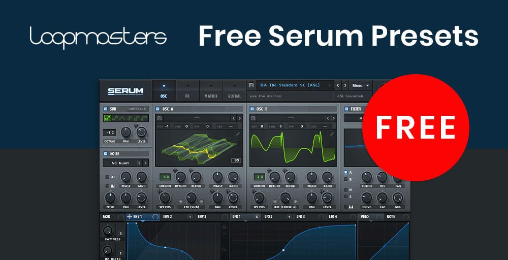 SamiraTret58269's tweet photo. ▶Download FREE Serum Presets
▶https://t.co/FLJF8YAiMg

#yamahamt072022 #producereditionflstudio #akaimpc #audioeditingsoftware #flx4pioneer #genelecgone #ndh30 #focalelegia #rmeucxii #edifierearbuds #audientid44mk2 #mpc2000 # https://t.co/LwHrsNkmKD