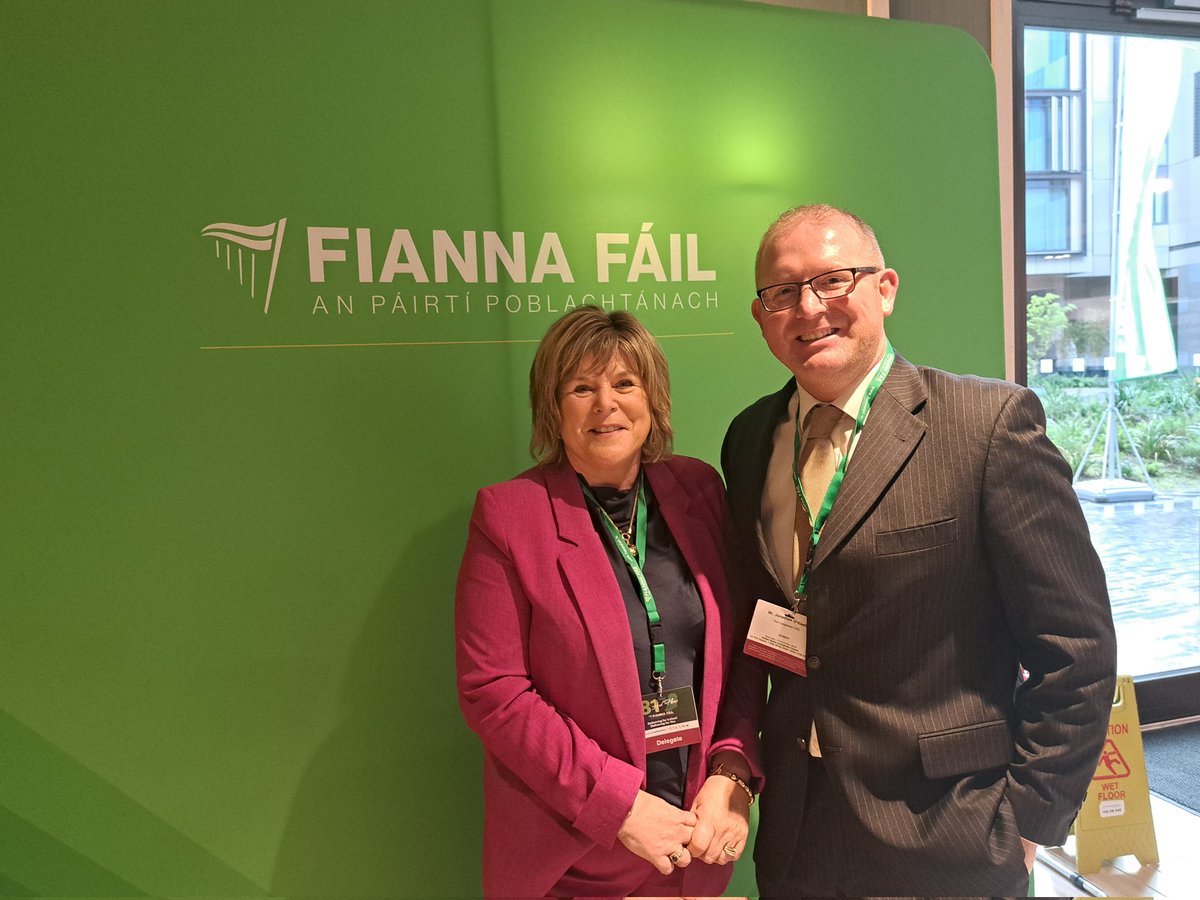 JO'Keeffe tweet media