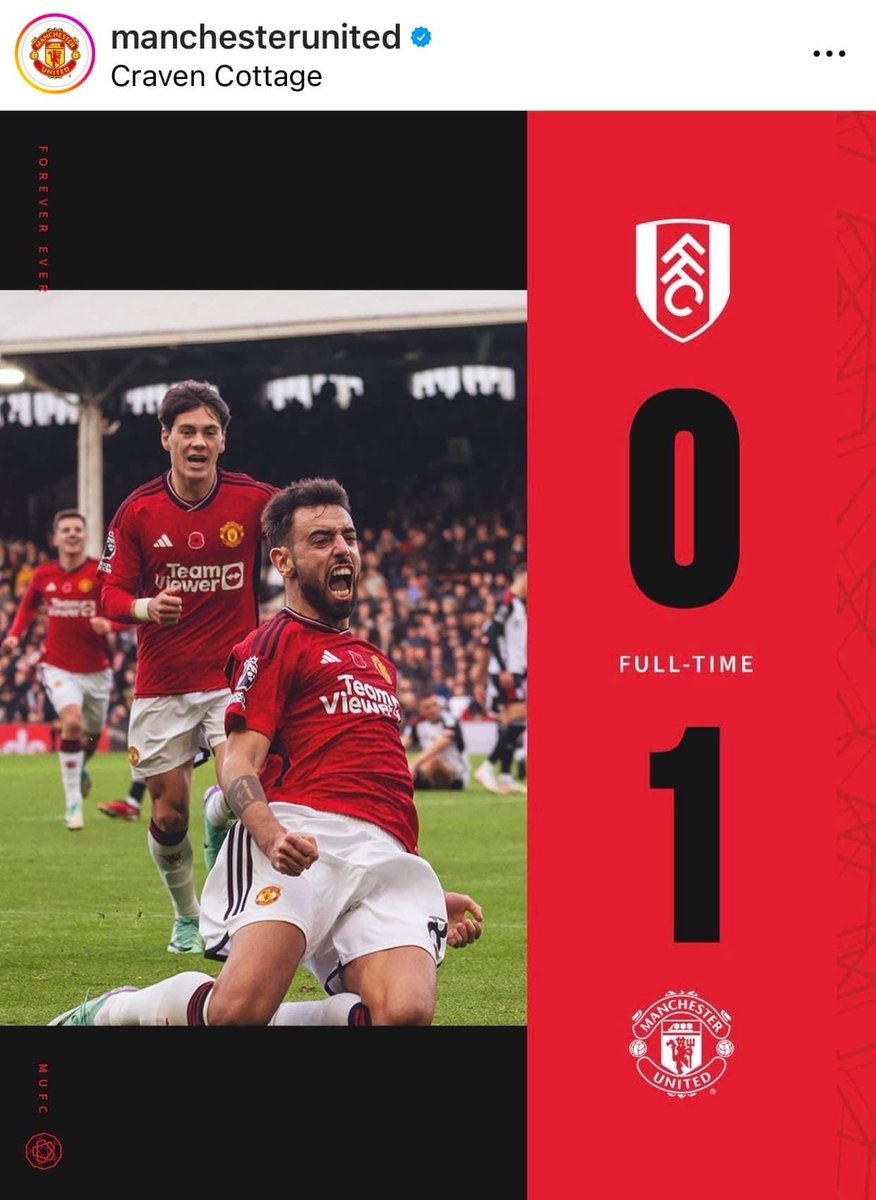 simonkigondu's tweet photo. #GGMU
#bottomupapproach
#ClassIsPermanent
In keeping with THE BOTTOM-UP a approach @ManUtd are slowly rising to the top of the table. They had a VAR-mediated Pucture last week but this has since been repaired by replacement.
Give a Man U fan Ten hugs
Well done https://t.co/pA6pXD8ZRG