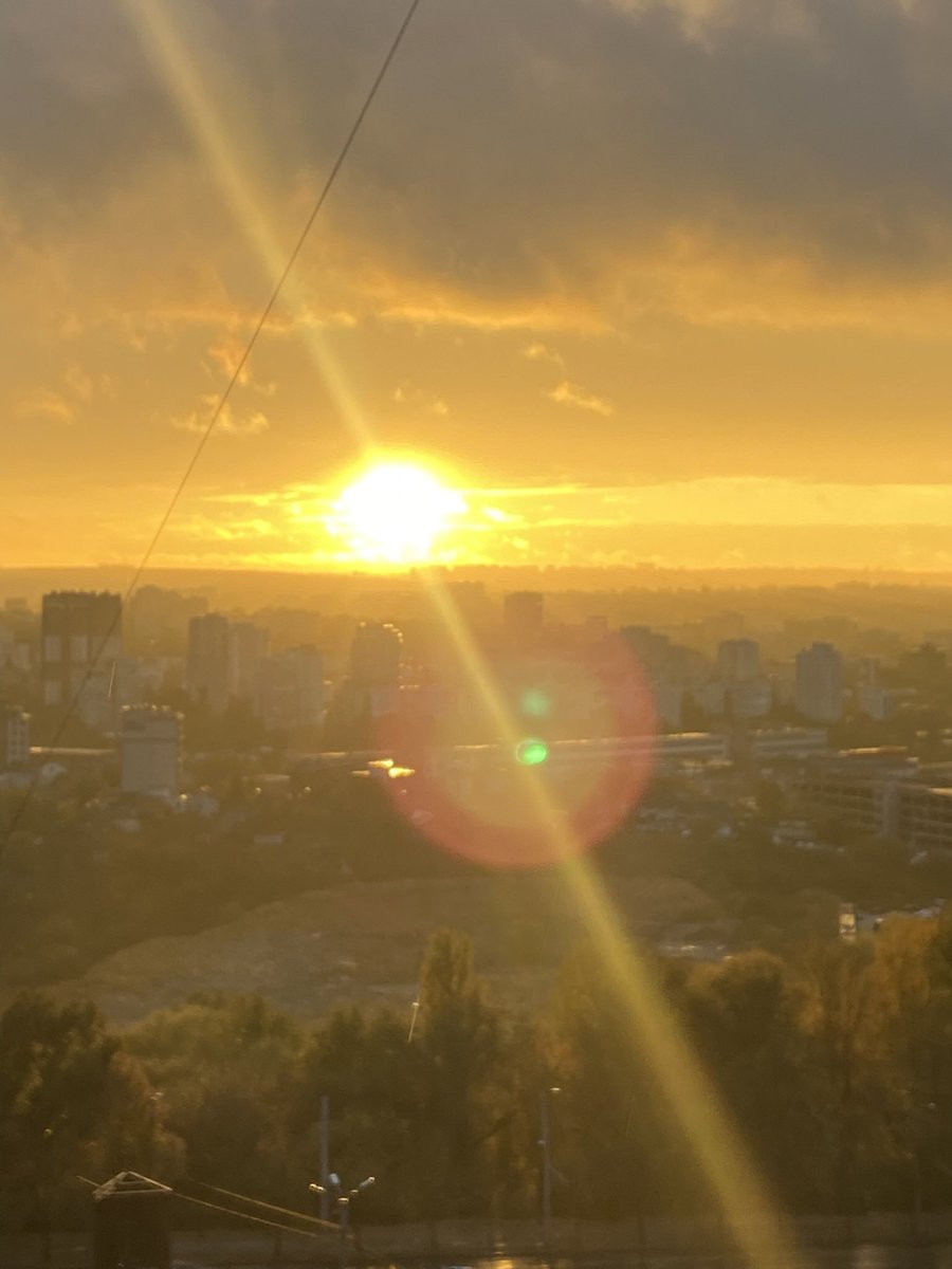 eva_nothing's tweet image. Random ✨