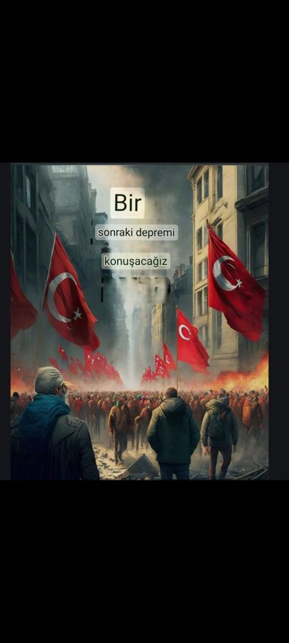 Dervishizir's tweet photo. #haarp bu gece birazdan itibaren hayatınızı karartacak umarım bizi anlarsınız. #Geoengineering #DEW #Sel #Fırtına https://t.co/OyYhSVC8IW