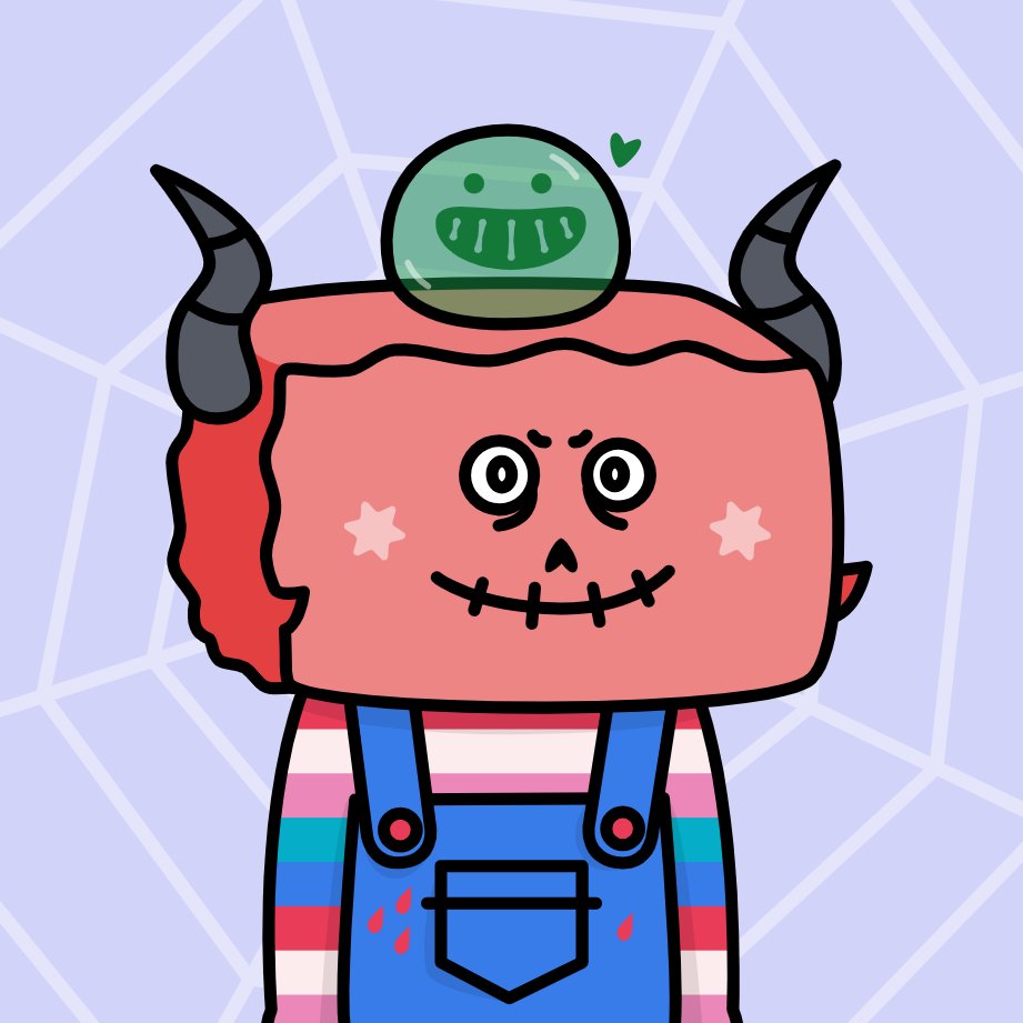 It's OK to be you ☺️