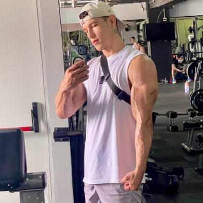 #NewProfilePic https://t.co/K5QCpM1mMi<a href="/tag/newprofilepic"class="tags">#NewProfilePic</a>