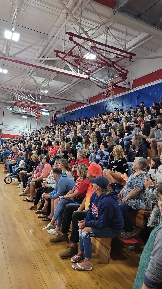 Dixon Bulldogs Athletics🚌 (@dixonsportsinfo) on Twitter photo Coastal 3A Conference cheer comp about to start. Let's go Dawgs JV and Varsity
<a href="/Dixon_Bulldogs/">Dixon Bulldogs</a> <a href="/dhscenturyclub/">Dixon Century Club</a> <a href="/JDNsports/">Chris Miller</a> Coastal 3A Conference cheer comp about to start. Let's go Dawgs JV and Varsity
<a href="/Dixon_Bulldogs/">Dixon Bulldogs</a> <a href="/dhscenturyclub/">Dixon Century Club</a> <a href="/JDNsports/">Chris Miller</a>