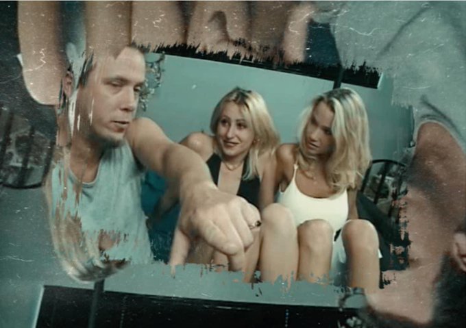 Take about memory 🫶🏻 me @TomByronXXX and Kristi Myst  @90s_AdultStars https://t.co/QgYMdV0UwP<a class="tags" target="_blank" title="On Twitter" href="/?out=eyJ0eXAiOiJKV1QiLCJhbGciOiJIUzUxMiJ9.eyJpYXQiOjE3MjEyMTEyMzUsImlzcyI6InR3cG9ybnN0YXJzLmNvbSIsIm5iZiI6MTcyMTIxMTIzNSwiZXhwIjoxNzUyNzQ3MjM1LCJyZWRpcmVjdF91cmwiOiJodHRwczovL3R3aXR0ZXIuY29tL1RvbUJ5cm9uWFhYIn0.fd3EtVEE9bckW94-M1r6RZKXr6Jb2rBsYyyXGKRKUi2s02sTQXpQDeNhNGzXyofUlVw4r-fFW-kjy6odV8KbSA">@TomByronXXX</a>