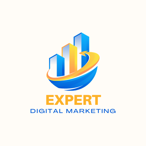 Balogun Josuha (@josuha369) on Twitter photo 