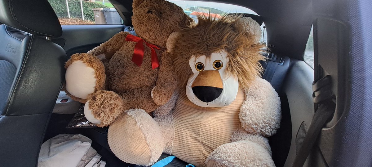 Jackie Bryant tweet media