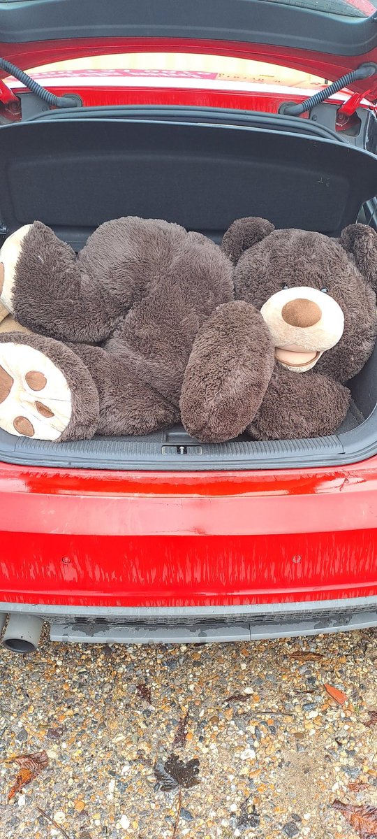 Jackie Bryant tweet media